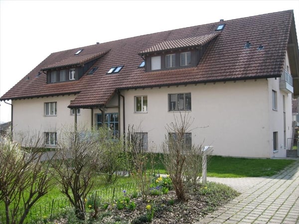 Unterlunkhofen