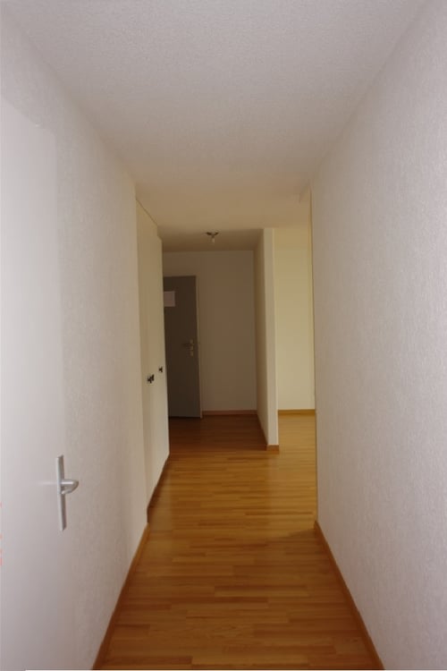 Neuhausen