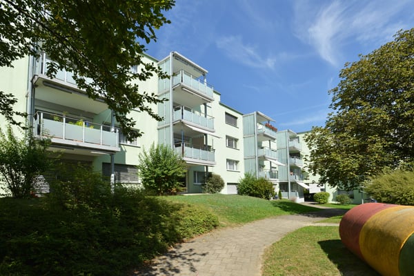 Neuhausen