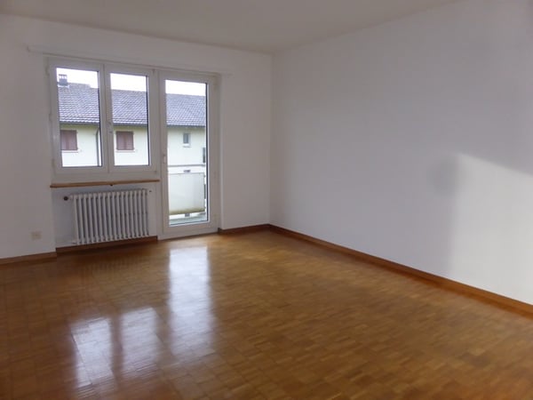 Rümlang