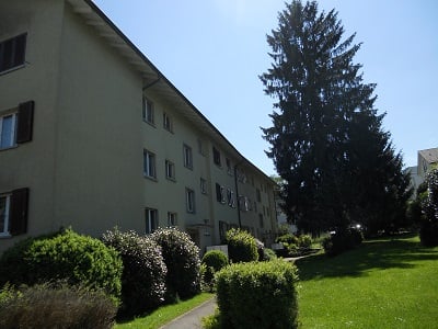 Rümlang