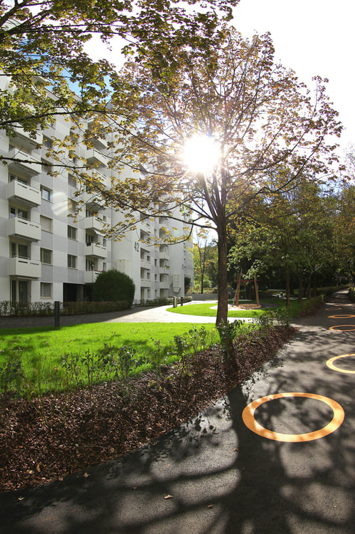 Aperçu de l'image de l'immobilier