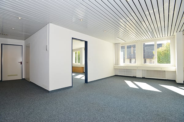 Vorschaubild der Immobilie
