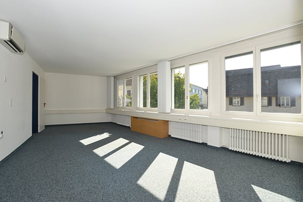 Praxis-/Büroräume an TOP-Lage 5