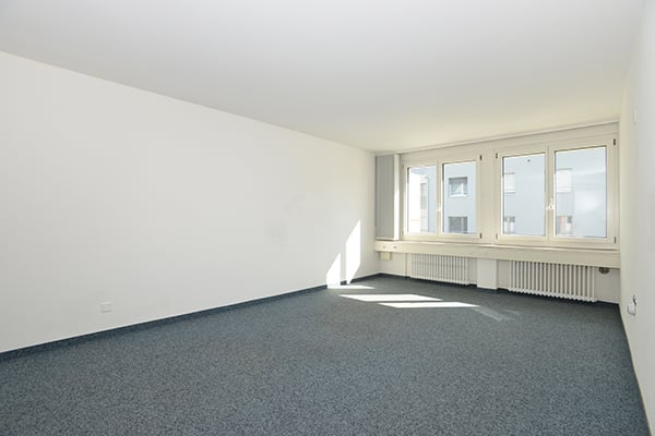 Praxis-/Büroräume an TOP-Lage 6