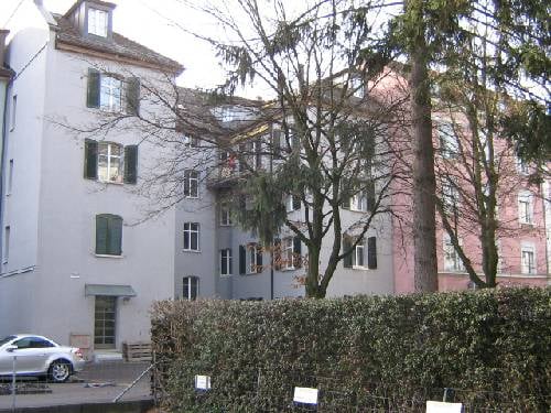 Winterthur