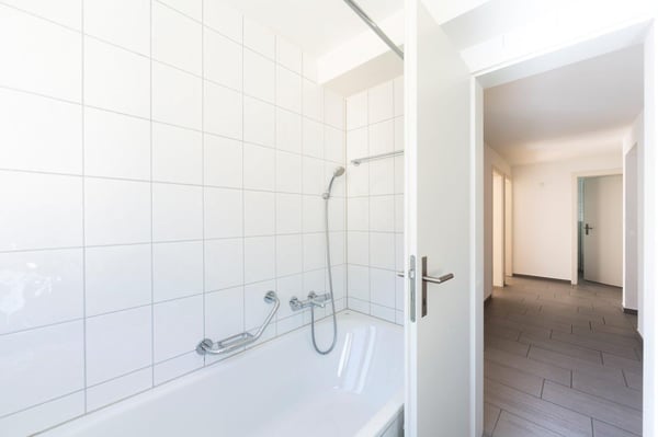 Charmante Altstadtwohnung 6