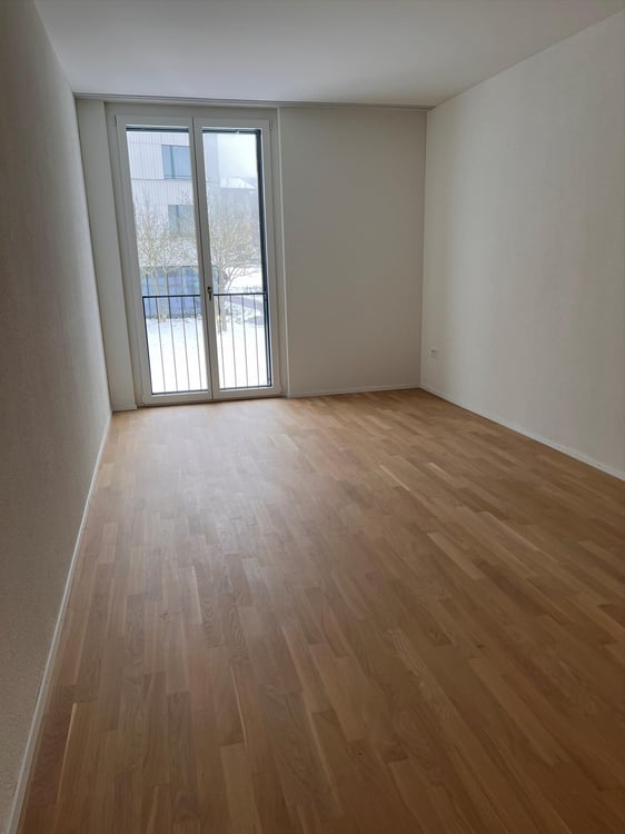 Ankommen und Zuhause sein 6