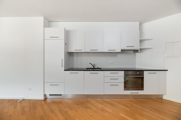 Zona ideale 4