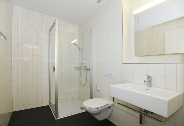 Wunderbare Maisonette-Wohnung mit Traumaussicht 4