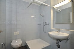 Wohnung im Glattpark mit eigenem See! Mieten ohne Kaution 6