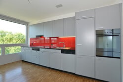 Wohnung im Glattpark mit eigenem See! Mieten ohne Kaution 4
