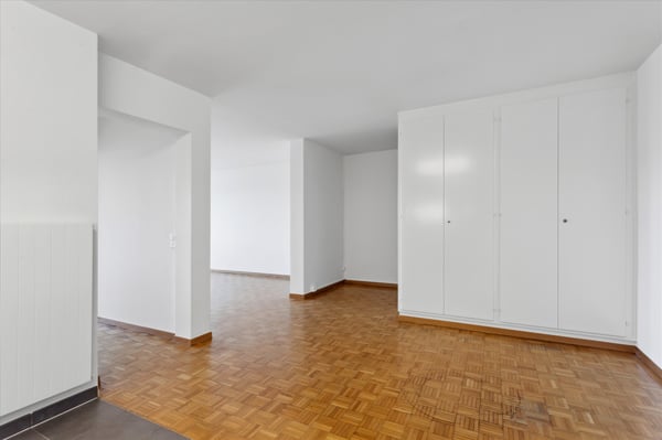 Appartement de 2pièces - proche des commodité 8