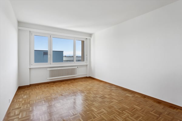 Appartement de 2pièces - proche des commodité 7