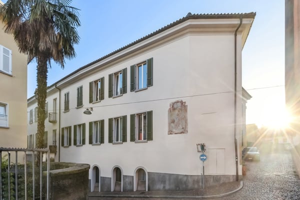 Locarno