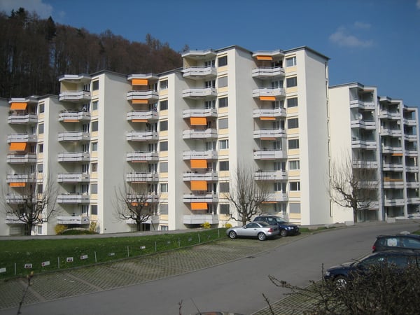 Luzern