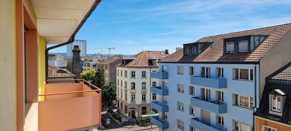 Basel