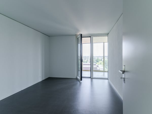 Wohnen mit Blick auf den Pilatus! 5
