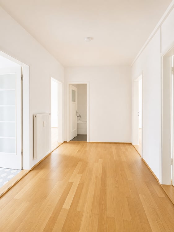 Ihr neues Zuhause zwischen Stadt und Rhein 6