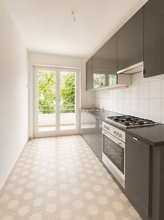 Ihr neues Zuhause zwischen Stadt und Rhein 3