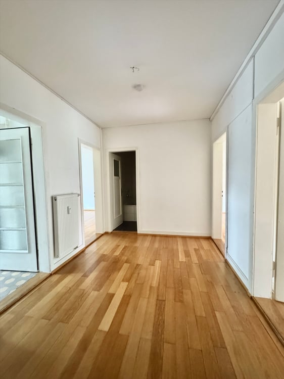 Ihr neues Zuhause zwischen Stadt und Rhein 6