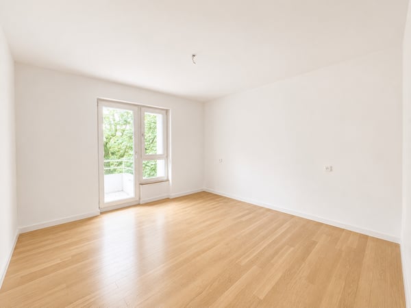 Ihr neues Zuhause zwischen Stadt und Rhein 5