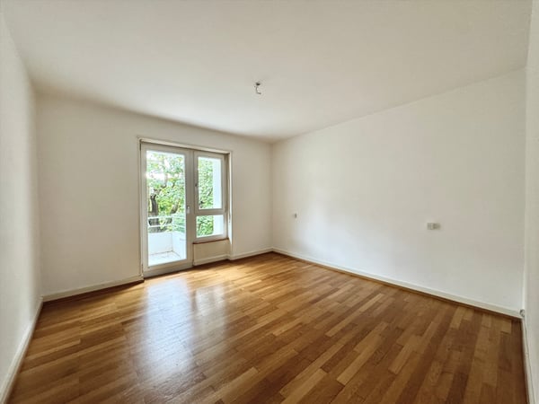 Ihr neues Zuhause zwischen Stadt und Rhein 2
