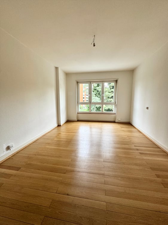 Ihr neues Zuhause zwischen Stadt und Rhein 5