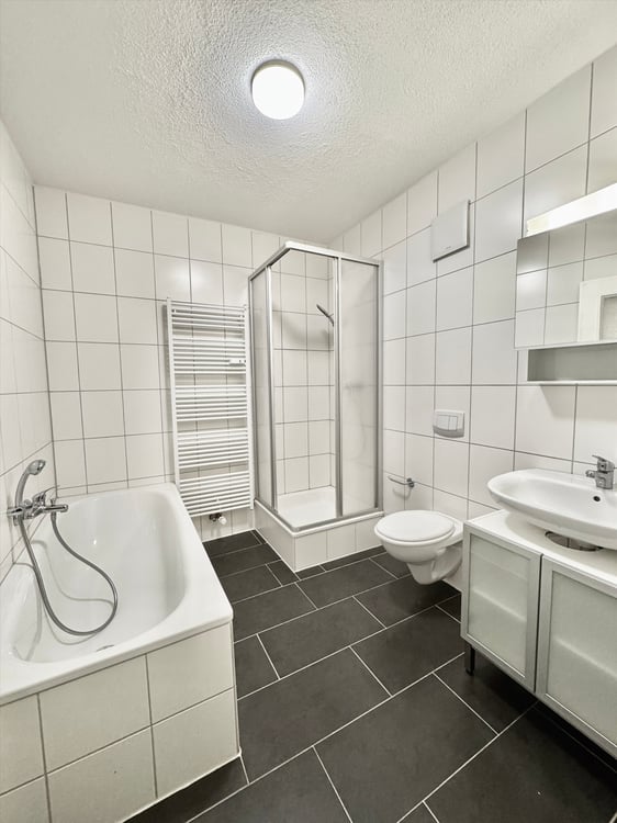 Ihr neues Zuhause zwischen Stadt und Rhein 4