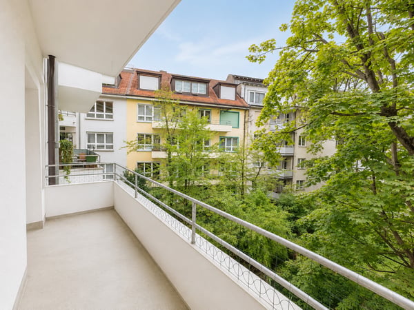 Ihr neues Zuhause zwischen Stadt und Rhein 7