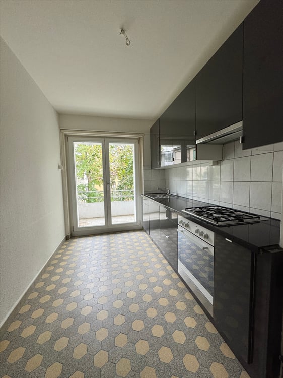 Ihr neues Zuhause zwischen Stadt und Rhein 3