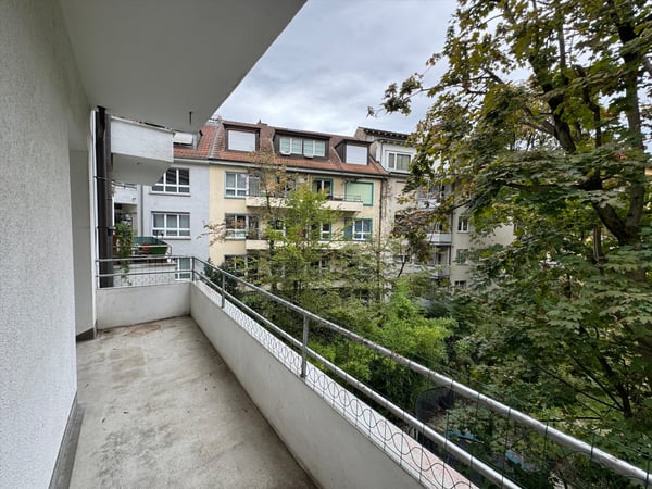 Ihr neues Zuhause zwischen Stadt und Rhein 7