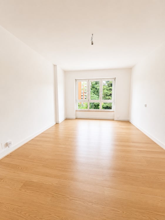 Ihr neues Zuhause zwischen Stadt und Rhein 2
