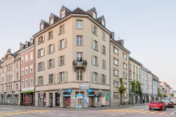 Basel