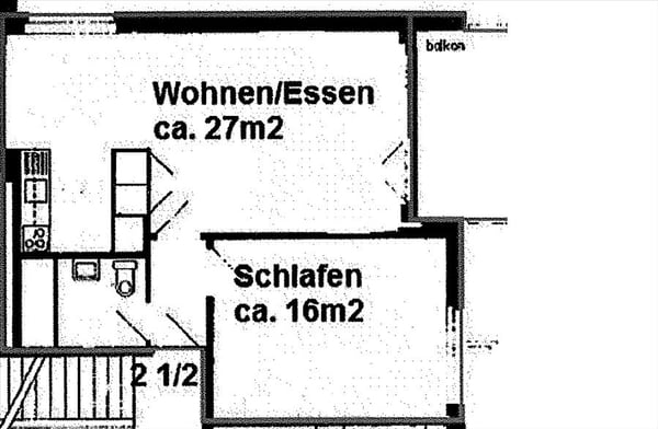 Uster
