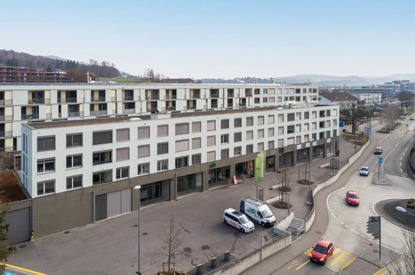 Aarburg