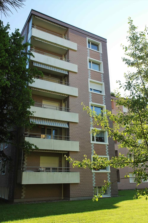 Winterthur
