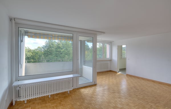 Aarau