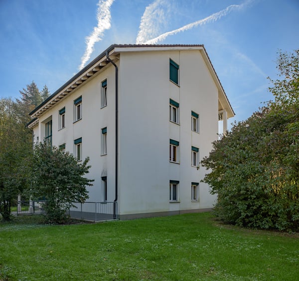 Rheinfelden
