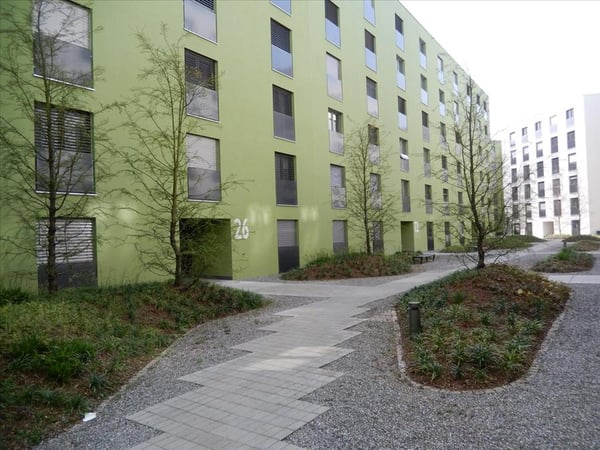 Dübendorf