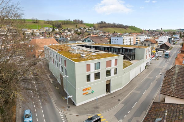 Huttwil