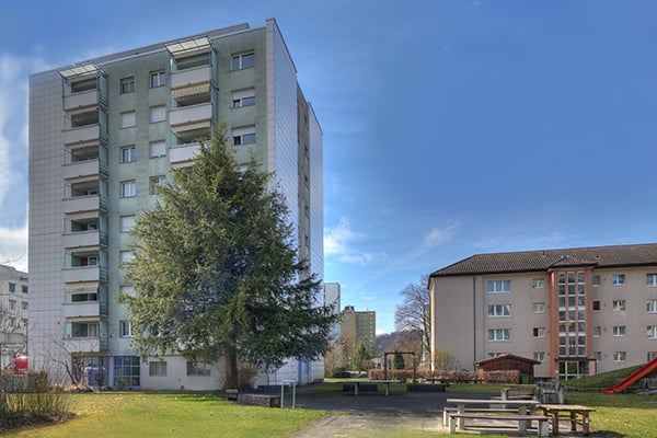Zofingen