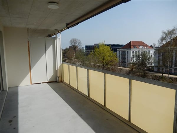 MIETEN OHNE KAUTION - Grosszügig und modern wohnen! 5