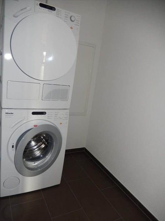 MIETEN OHNE KAUTION - Grosszügig und modern wohnen! 7