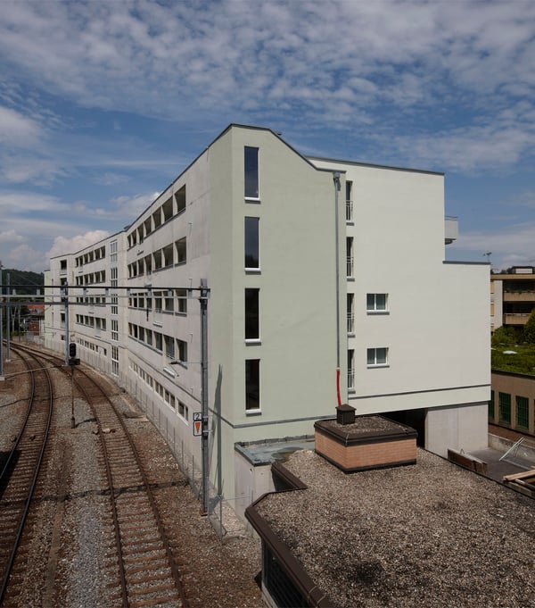 Adliswil