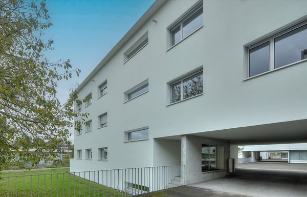 Preview image of the real estate