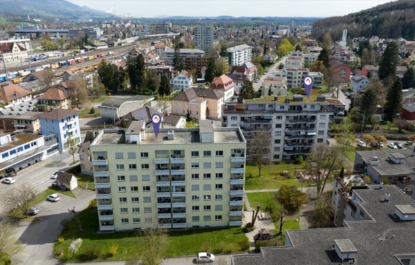 Aperçu de l'image de l'immobilier