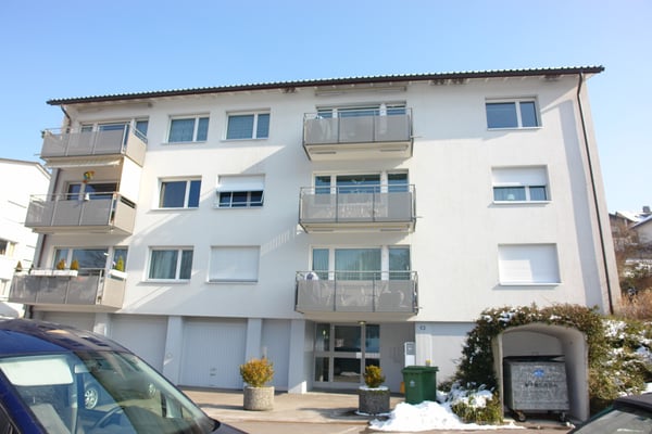 Gattikon
