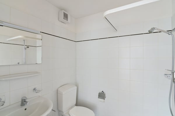 Superbe appartement de 7.5 pièces à louer 6