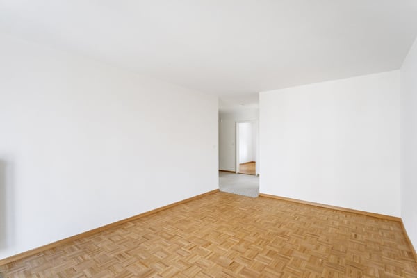 LOCATION AVEC CAUTION GRATUITE ! 2